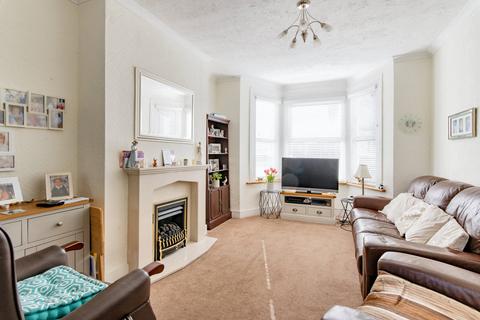 3 bedroom terraced house for sale, Parish Lane, London SE20