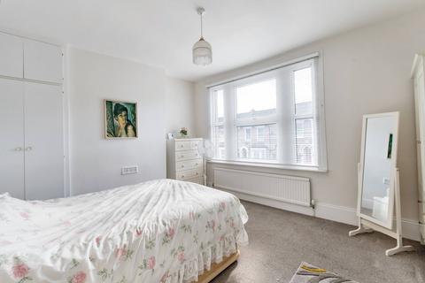 3 bedroom terraced house for sale, Parish Lane, London SE20