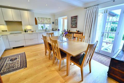 4 bedroom detached house for sale, Cotswold View, Playing Fields Lane, Ashton-Under-Hill, WR11 7RF
