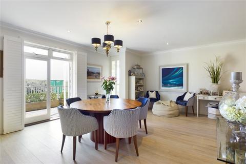 2 bedroom apartment for sale, La Rue Vardon, Grouville, Jersey, JE3