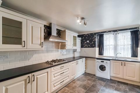 3 bedroom terraced house for sale, Commercial Lane, Comrie PH6
