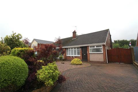 4 bedroom bungalow for sale, Cornwall Way, Southport, Merseyside, PR8