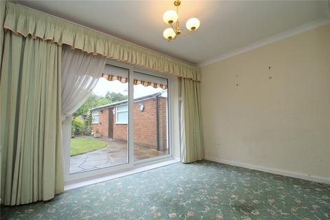 4 bedroom bungalow for sale, Cornwall Way, Southport, Merseyside, PR8