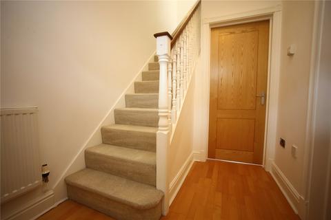 2 bedroom semi-detached house to rent, Corpus Street, Cheltenham, Gloucestershire, GL52