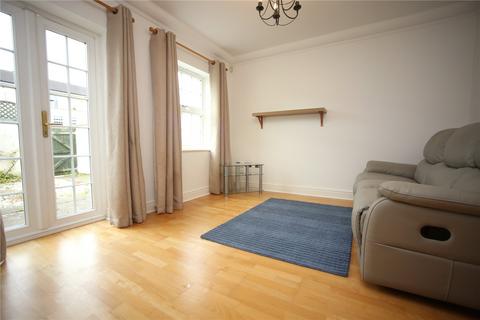 undefined, Corpus Street, Cheltenham, Gloucestershire, GL52