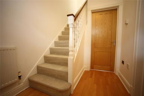 undefined, Corpus Street, Cheltenham, Gloucestershire, GL52