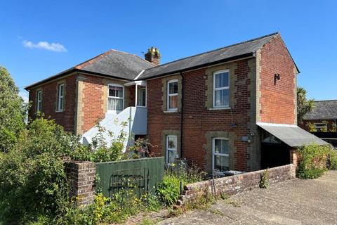 Property for sale, Ground Rents, 31 Whitepit Lane, Newport, Isle Of Wight