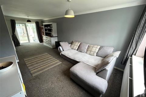 3 bedroom semi-detached house for sale, Riverdale Road, Monkmoor, Shrewsbury, Shropshire, SY2