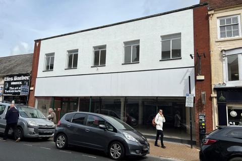 Property for sale, 95 High Street, Newport, Isle Of Wight