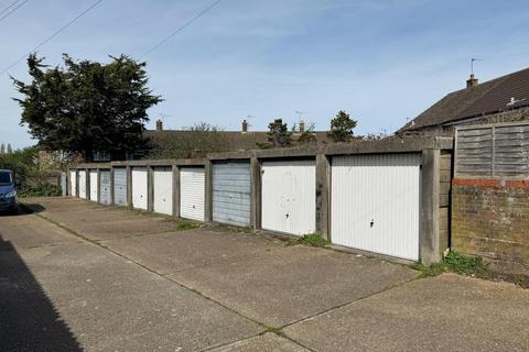 Garage for sale, Garages 20-43 Boxley, Ashford, Kent