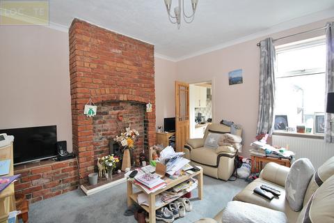 2 bedroom terraced house for sale, Brighton Avenue, Flixton