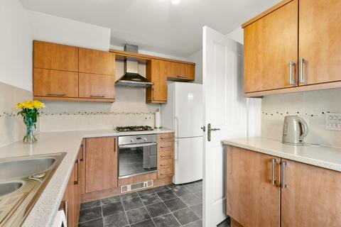 3 bedroom terraced house for sale, Stoneyflatt Road, Dumbarton, West Dunbartonshire, G82