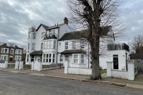 Property for sale, Ground Rents, Cromer Lodge, Cromer Road & 135 York Road, Cromer Road, Southend-on-Sea