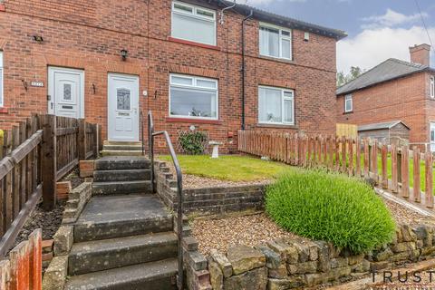 2 bedroom terraced house for sale, Dewsbury WF13