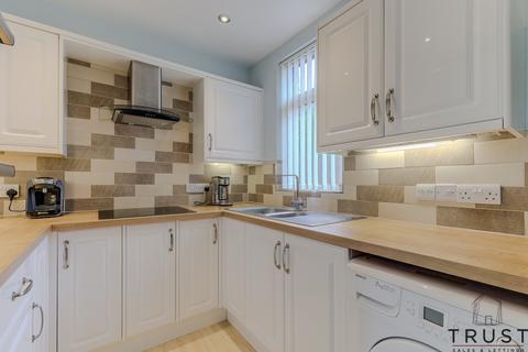 2 bedroom terraced house for sale, Dewsbury WF13