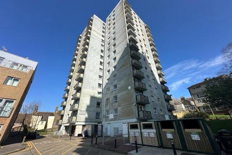 2 bedroom flat for sale, 54 Trove Court, Newcastle Hill, Ramsgate, Kent