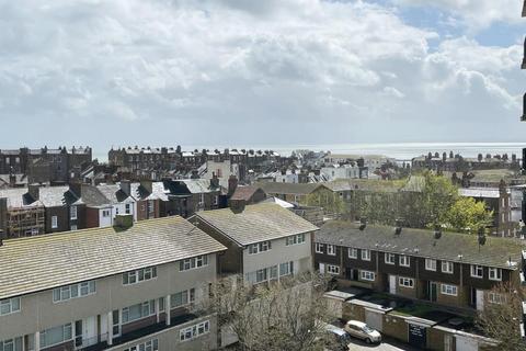 2 bedroom flat for sale, 54 Trove Court, Newcastle Hill, Ramsgate, Kent
