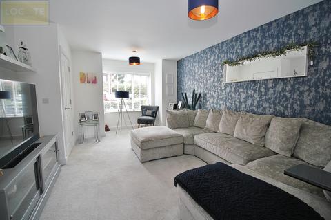 3 bedroom semi-detached house for sale, Aspen Place, Partington, Manchester