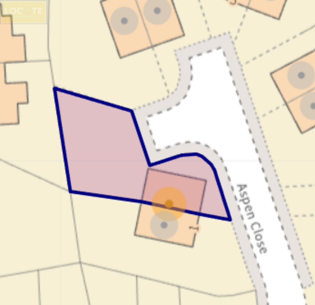 Aspen Place