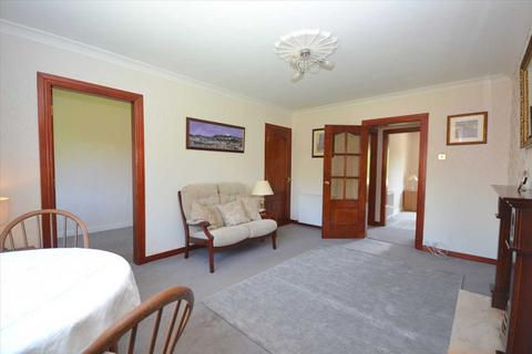 3 bedroom flat for sale, Croftfoot, Glasgw G44