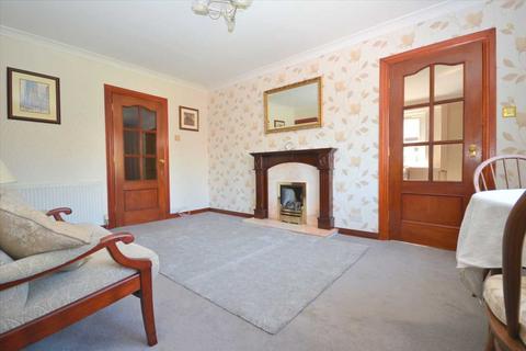 3 bedroom flat for sale, Croftfoot, Glasgw G44