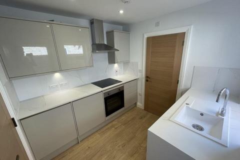 1 bedroom apartment to rent, Catherine Street,  Reading,  RG30