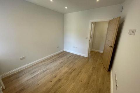 1 bedroom apartment to rent, Catherine Street,  Reading,  RG30