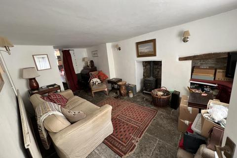 4 bedroom terraced house for sale, Thrift House, Bow Street, Langport, Somerset