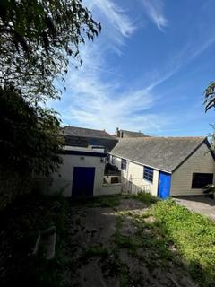 Property for sale, 20 Meneage Street, Helston, Cornwall