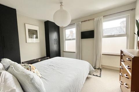 56 Cecil Road, Exeter, EX2 9AQ