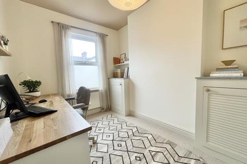 56 Cecil Road, Exeter, EX2 9AQ