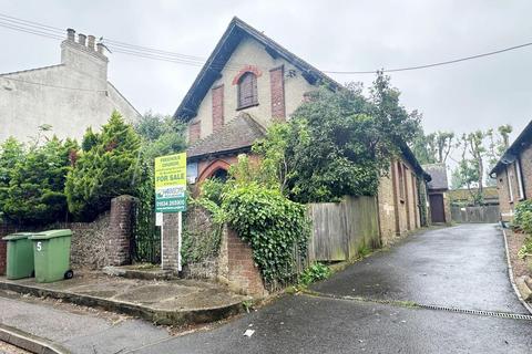 Place of worship for sale, Green Street Methodist Chapel, Lynsted Lane, Lynsted, Sittingbourne, Kent