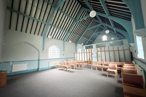 Place of worship for sale, Green Street Methodist Chapel, Lynsted Lane, Lynsted, Sittingbourne, Kent
