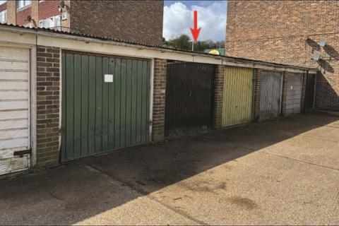 Garage for sale, Garage, Enbrook Valley, Folkestone, Kent