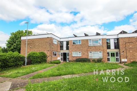1 bedroom apartment for sale, Maple Way, Colchester, Essex, CO2