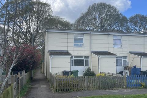 2 bedroom end of terrace house for sale, 259 Bicknor Road, Maidstone, Kent