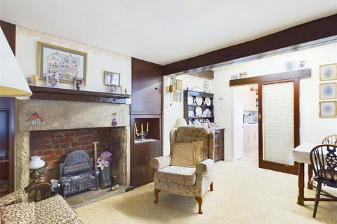 2 bedroom cottage for sale, Ivy Cottages, Clieves Hill Lane, Aughton, L39 7HP