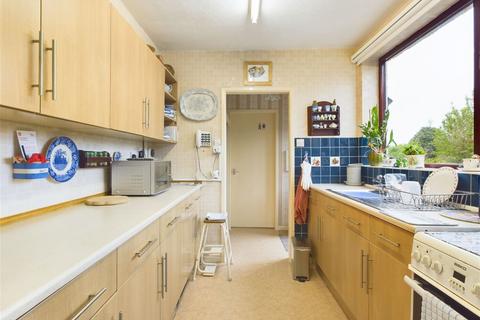 2 bedroom cottage for sale, Ivy Cottages, Clieves Hill Lane, Aughton, L39 7HP