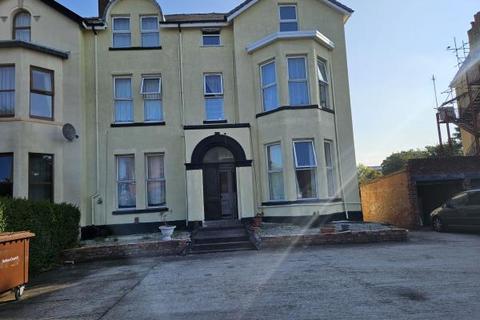 6 bedroom semi-detached house for sale, SOUTHPORT PR9