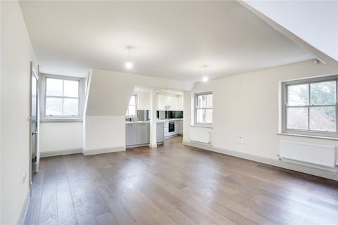 2 bedroom apartment to rent, 41 Church Road, Tunbridge Wells, TN1