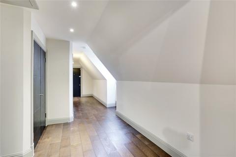 2 bedroom apartment to rent, 41 Church Road, Tunbridge Wells, TN1