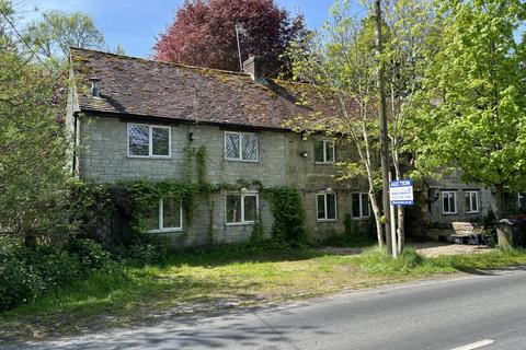 4 bedroom cottage for sale, Sahaja, Shaftesbury Road, Compton Chamberlayne, Salisbury