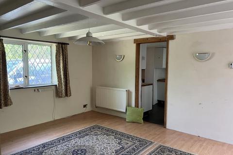 4 bedroom cottage for sale, Sahaja, Shaftesbury Road, Compton Chamberlayne, Salisbury