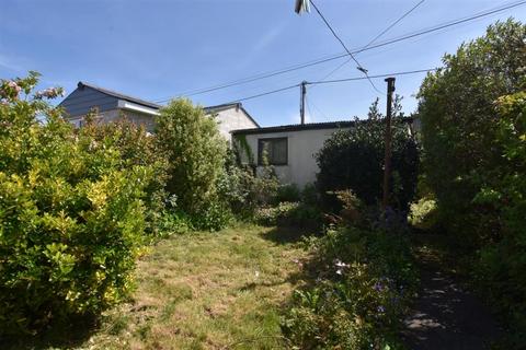 54 Dolcoath Road, Camborne, TR14 8RP