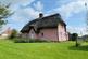 Front elevation of Moss Rose Cottage in Hertfordsh