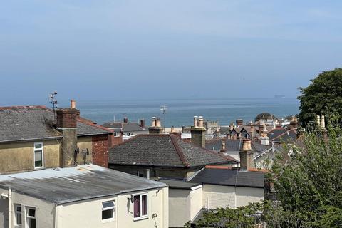 4 bedroom end of terrace house for sale, 16 Nelson Street, Ryde, Isle Of Wight