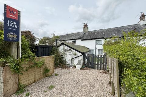 2 bedroom cottage for sale, Clematis Cottage, Clawton, Holsworthy, Devon