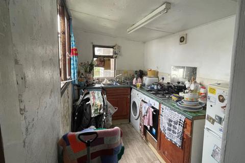 2 bedroom terraced house for sale, 16 Varley Lane, Liskeard, Cornwall