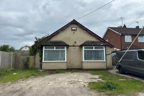 2 bedroom detached bungalow for sale, Acropolis, South View Road, Whitstable, Kent