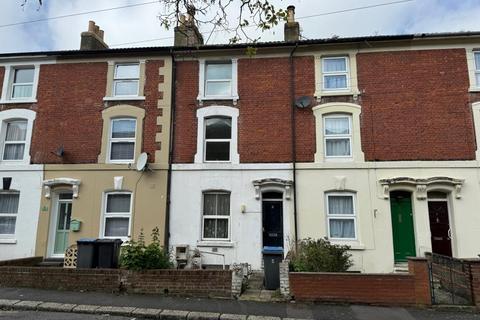4 bedroom terraced house for sale, 5 Maison Dieu Place, Dover, Kent